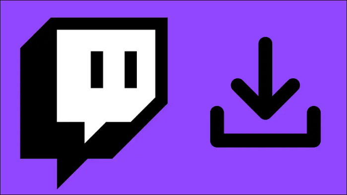 What exactly are Twitch Video On Demand (VODs)?-1
